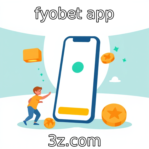 Acessibilidade em jogos e seu papel na inclusão