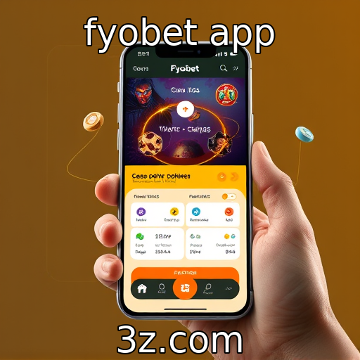 Como a inteligência artificial está moldando jogos