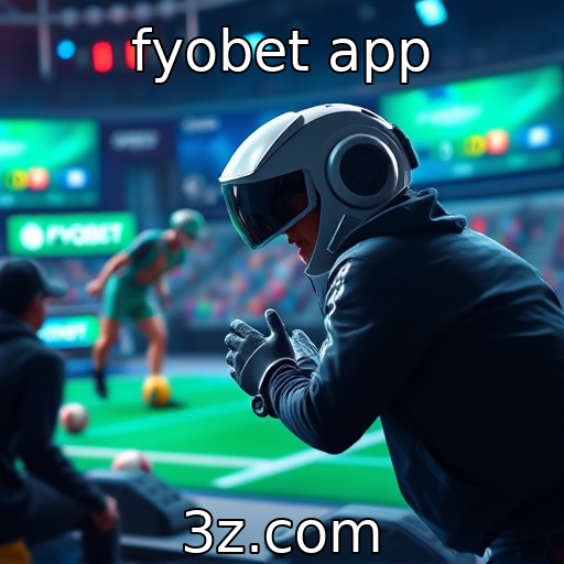 Novas tecnologias de realidade aumentada em jogos