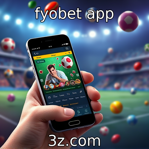 Tecnologia de realidade aumentada transforma experiências de jogo