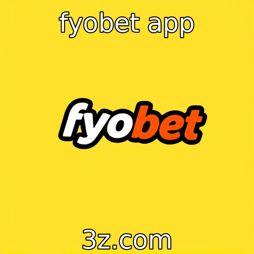 Aumenta a concorrência entre plataformas de streaming de jogos