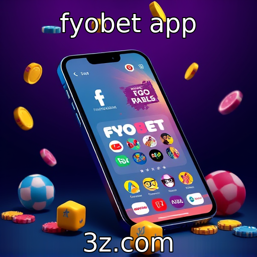 Diversidade e inclusão em jogos eletrônicos