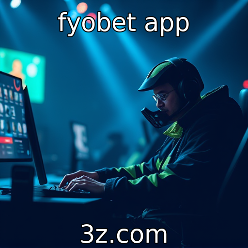 Competitividade no cenário dos eSports e suas implicações