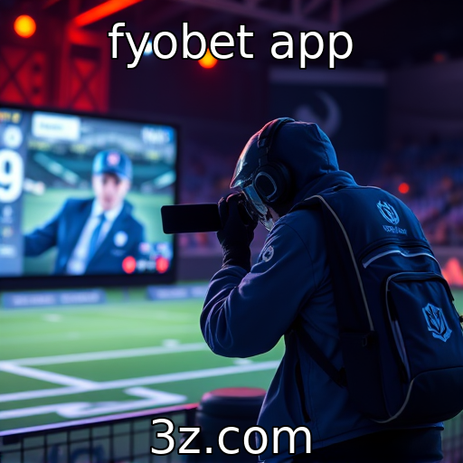 E-sports se consolidam como novas profissões