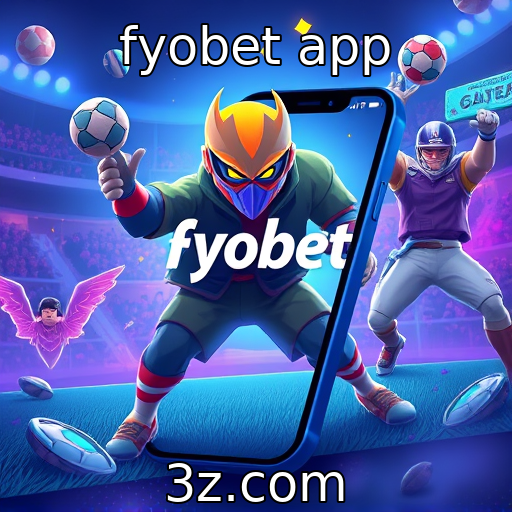 Futuro das microtransações em jogos digitais