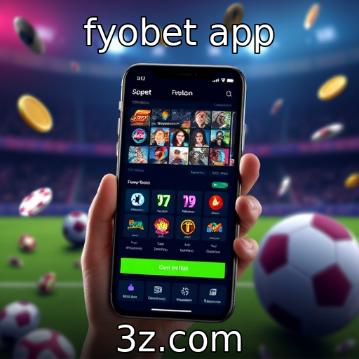 Regulamentação de jogos de azar em diferentes mercados