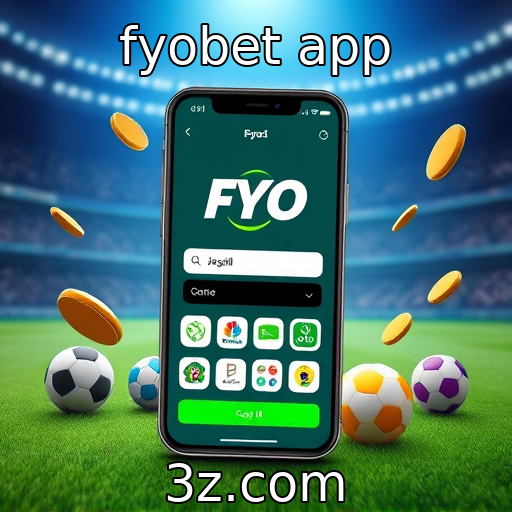 Desenvolvimento de jogos no Brasil cresce rapidamente