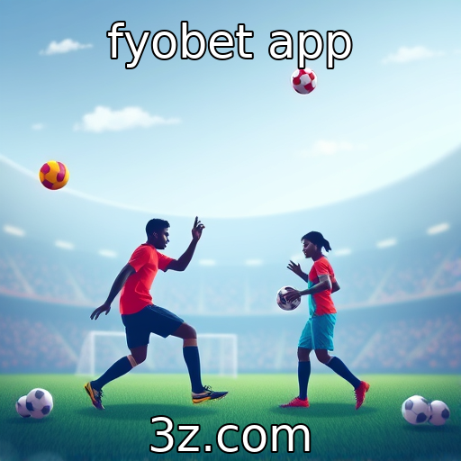 Perspectivas de crescimento da indústria de jogos para 2025