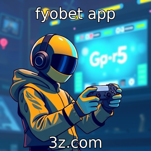 Análise do comportamento dos gamers em 2025