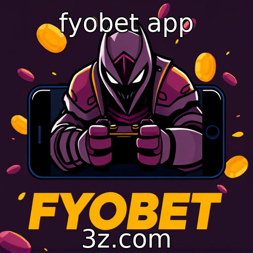 As principais tendências da indústria de jogos em crescimento