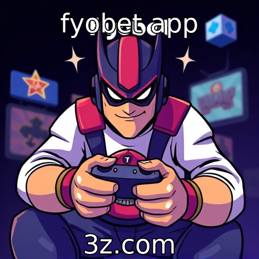 perspectivas de crescimento na indústria de jogos