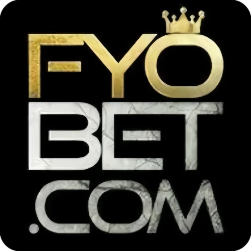 fyobet app
