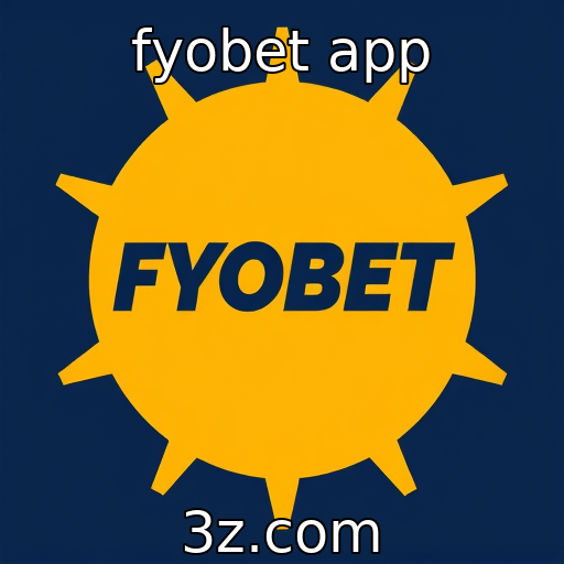 Impacto das novas regulamentações na indústria de jogos