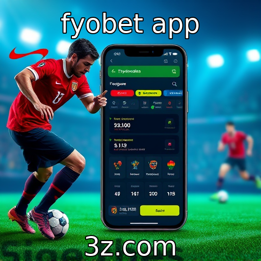 Impacto das novas regulamentações no mercado de jogos