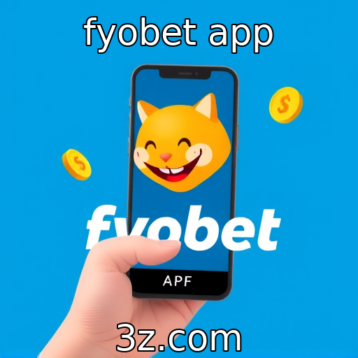 Desenvolvimento de jogos com foco em mobile