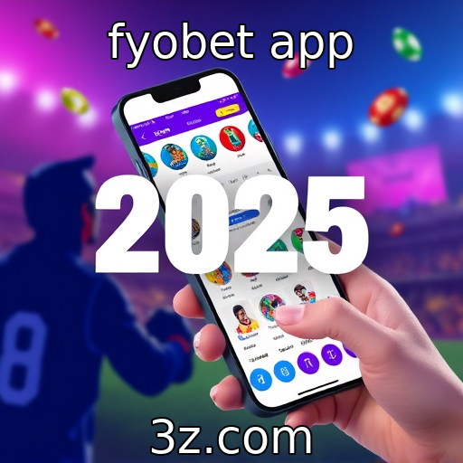 Tendências de jogos móveis para 2025