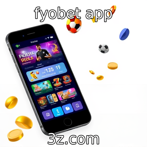 O crescimento dos jogos mobile em mercados globais