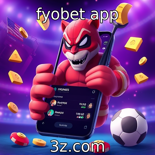 Evolução das plataformas de jogos móveis