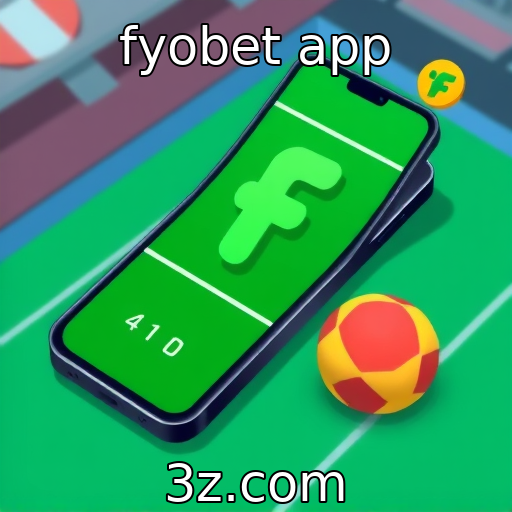 Crescimento do mercado de jogos móveis no Brasil