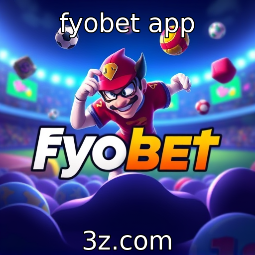 Tendências de jogos móveis no mercado atual