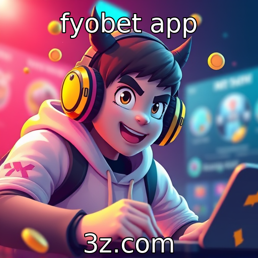 Tendências de monetização na indústria de jogos online