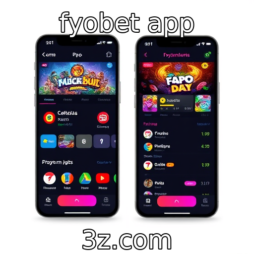 Desenvolvedores adotam novas tecnologias para melhorar experiências