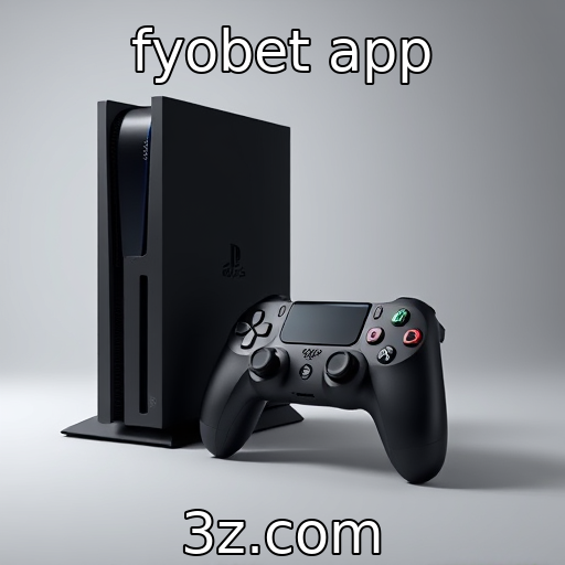 Inovação tecnológica em consoles de próxima geração