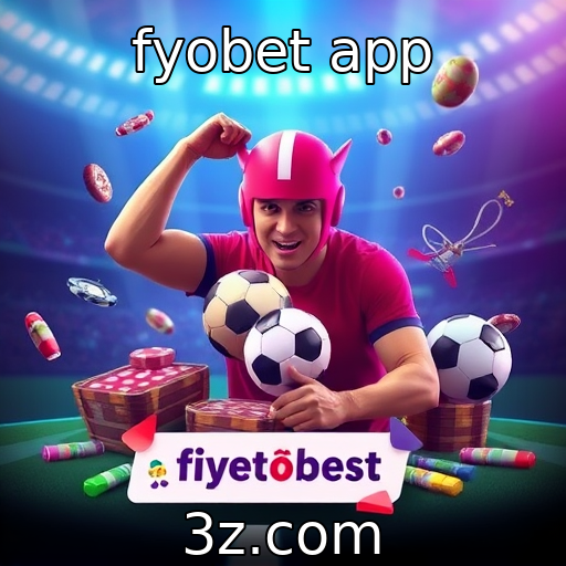 Regulação de jogos online em discussão