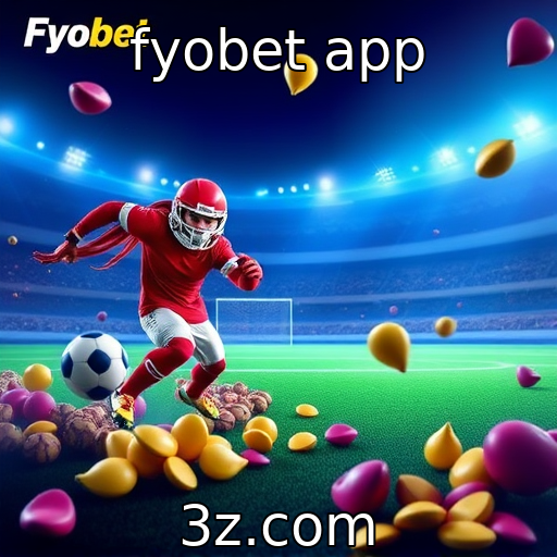 Novas tendências no mercado de jogos online