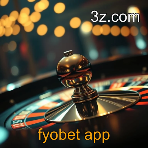 Payment Inteligente no fyobet app: A Nova Era das Apostas