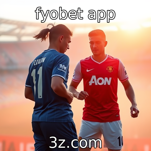 Mudanças no comportamento dos jogadores durante a pandemia