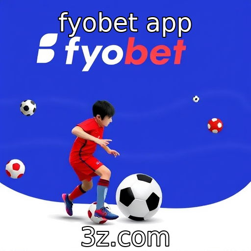 Desafios da regulamentação em jogos online no Brasil