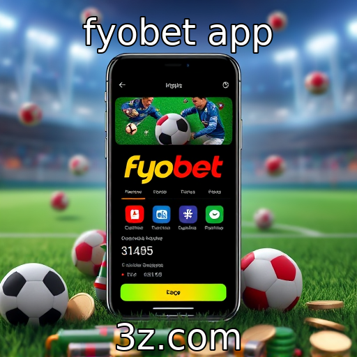 Impacto da regulamentação no mercado de jogos