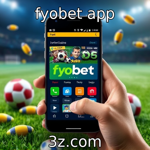 Impactos da regulamentação nos jogos online no Brasil