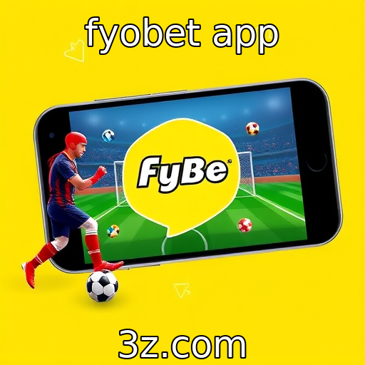 Crescimento das plataformas de streaming na indústria de jogos