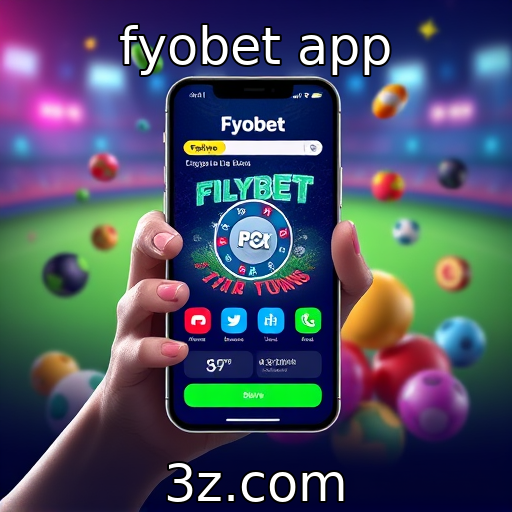 Sustentabilidade e responsabilidade em jogos eletrônicos