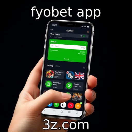 Avanços tecnológicos que moldam a experiência do jogador