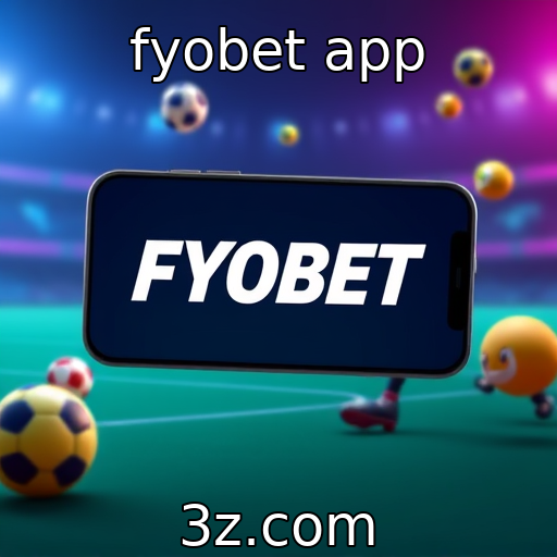 Inovações tecnológicas que moldam o futuro dos games