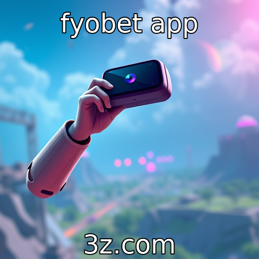 Jogos de realidade virtual atraem novos usuários